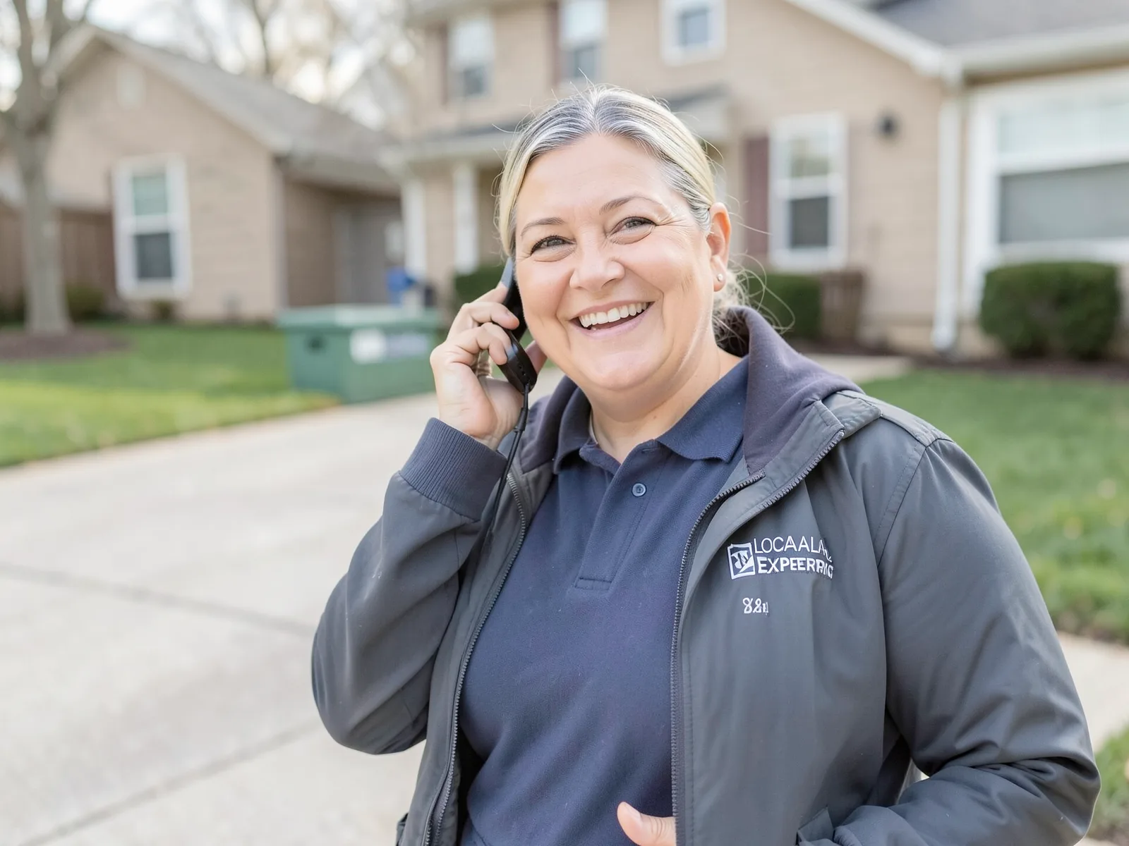 24/7 HVAC Repair & AC Replacement Freedom, WY FAQs